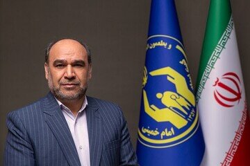 با این اپلیکیشن در گوشی خود یک صندوق صدقه داری|سرنوشت صندوق های صدقات فیزیکی چه می شود؟