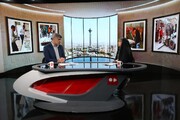 بازسازی در جنوب غرب تهران سرعت گرفت