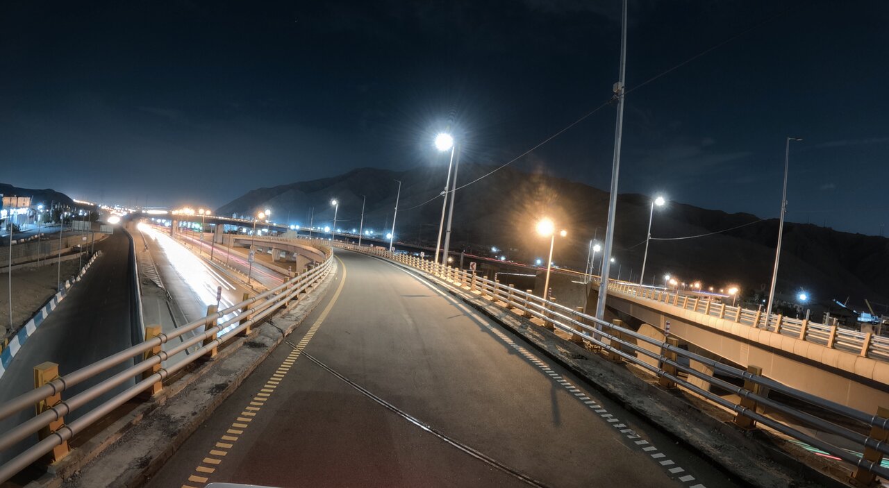 شوشتری
