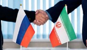 به تقویت روابط با ایران در عرصه‌های مختلف، ادامه می‌دهیم