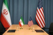 رویترز: امیدها برای صلح میان ایران و آمریکا افزایش یافت