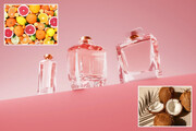 ۸ عطر مناسب تابستان را بشناسید؛ از نُت‌های مرکباتی تا یاس