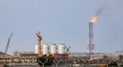 قطر گزارش واشنگتن پست درباره همکاری با ایران در تولید انرژی را تکذیب کرد