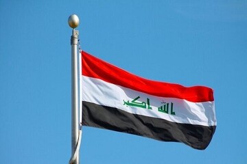 طرح ترور رئیس سازمان امنیت ملی عراق خنثی شد