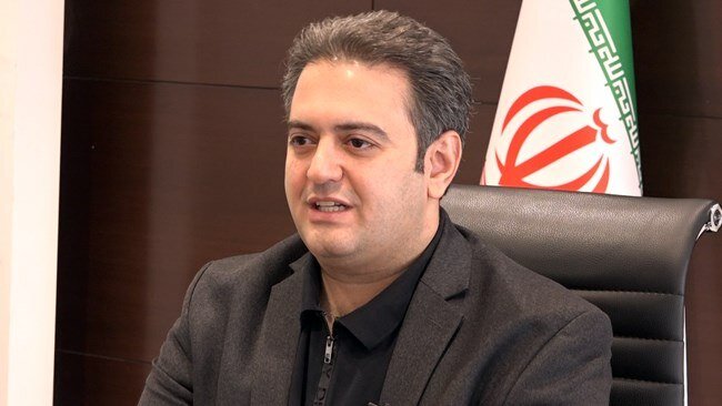 نتیجه ۱۸۰ مصوبه برای خارج کردن خودروهای فرسوده از خیابان ها