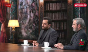 منزل دختر آقا استیجاری بود | ویدئو
