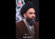 قدمت آمریکا از این حمام عمومی کمتر است! | ویدئو