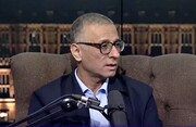 کارشناس عرب: چه خوشمان بیاید چه نیاید، ایران در این معادلات پیروز شده است!