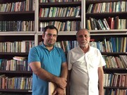 نگرانی از مرگ زودرس مطبوعات