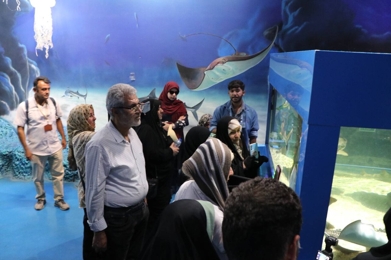 عباس آباد