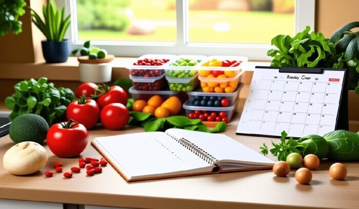 تبدیل دورریزهای آشپزخانه به پول؛ راهکارهای ساده برای صرفهجویی