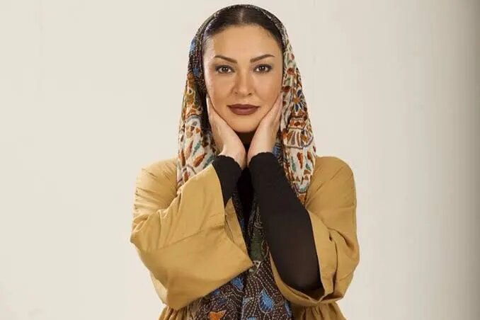 سریال