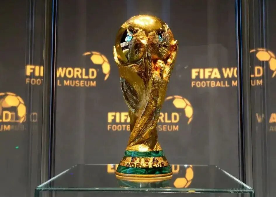 استاف 2026