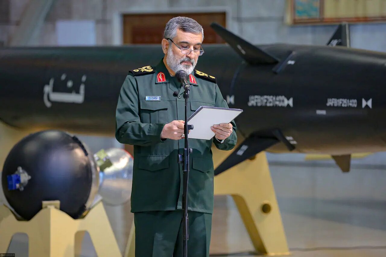 حاجی زاده