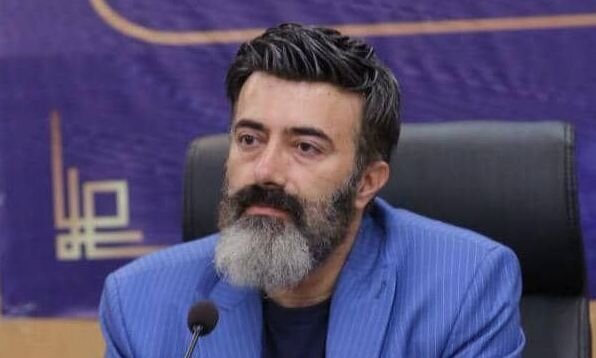 پشت‌پرده بسته شدن کانال یوتیوب «همشهری» و «فارس»