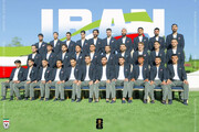 تیم ملی راهی آمریکا شد؛ تاج و محمدنبی تا کجا همراه ملی پوشان هستند؟