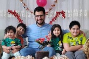 دانشجویان دارای فرزند مشمول وام ۷۰۰ میلیونی شدند + جزئیات