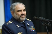 زندگینامه: حسن شاه‌صفی (۱۳۴۳ - )