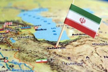 7دلیل تسلیم‌ناپذیری ایران