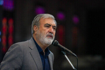 مقام ایرانی آمریکایی ها را تهدید کرد؛ پاسخ هشدار آمیز به ادعای بسنت