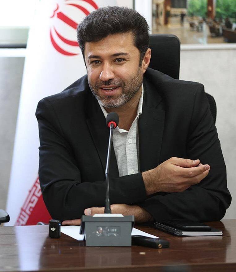 آبادیان