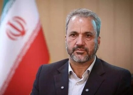 عاقبت سازمان ملی مهاجرت چه شد؟