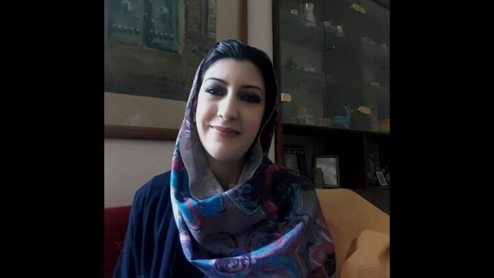 جواهری