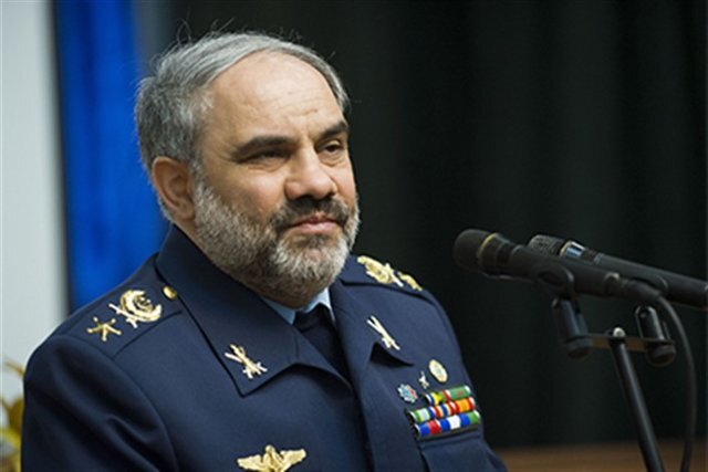 حسن شاه صفی