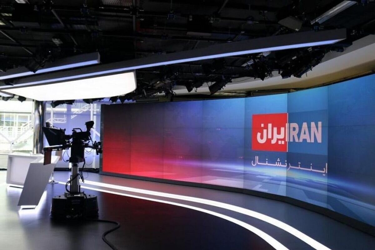 عملیات مشترک علیه ایران | ایران درگیر نزاع داخلی شد؟