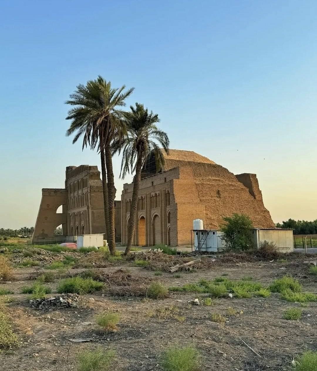 معماری