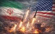 گزارش جنجالی اندیشکده‌های غربی؛ جنگ با ایران سال‌ها برای آمریکا هزینه دارد