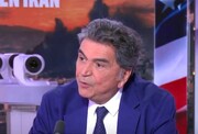 سیاستمدار فرانسوی:‌ ایران در این توافق مدیریت بازی را در دست گرفت