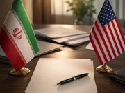 یادداشت تفاهم چه ویژگی‌هایی دارد؟