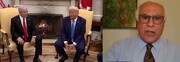 تحلیلگران بی‌بی‌سی: دست برتر با ایران است، چه در جنگ چه در مذاکره