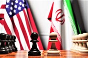 کارشناس آلمانی از برگ برنده‌های ایران می‌گوید!