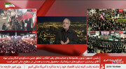 زاکانی: جنگ با آمریکا فقط نظامی نیست؛ از اقتصاد تا رسانه درگیر نبرد هستیم