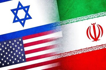 اسرائیل بار دیگر در برابر فشار ایران کوتاه آمد
