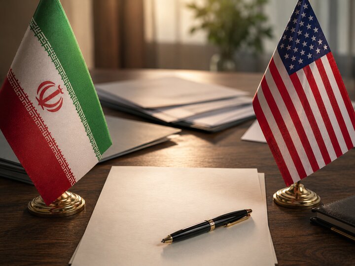 بازتاب گسترده امضای یادداشت تفاهم ایران و آمریکا در رسانه‌های جهان