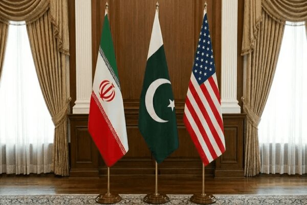 مهلت ۶۰ روزه در تفاهم‌نامه با آمریکا موضوعیت ندارد | ویدئو
