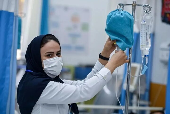 چند درصد داروهای بیماری‌های نادر کشور وارداتی است؟