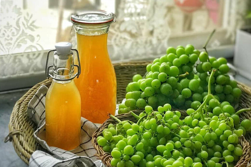 آبغوره