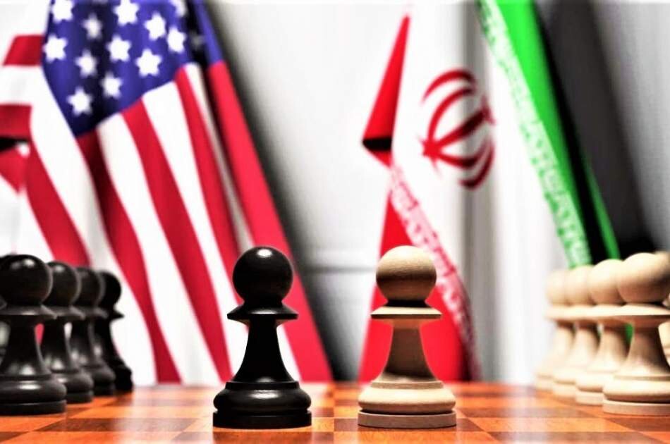 کارشناس آلمانی از برگ برنده‌های ایران می‌گوید!