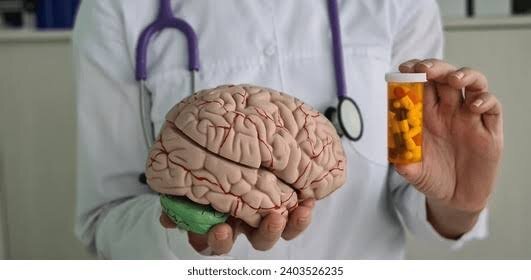 مهار یکی از مخرب‌ترین آسیب‌های ناشی از تنش‌های عصبی و بازسازی سیستم ایمنی در مواجهه با شرایط بحرانی