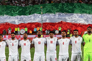 احتمال تغییر در برنامه تیم ملی برای دیدار با مصر