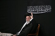 مراسم تشییع پیکر مطهر رهبر شهید شلوغ‌ترین روز تهران در تاریخ خواهد بود