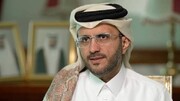 ما به نزدیک‌ کردن دیدگاه‌های ایران و آمریکا کمک کردیم |‌ هیچ پولی به ما پرداخت نشده است