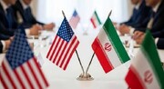 نخست وزیر پیشین فرانسه درباره پیروزی ایران چه گفت؟