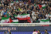خفه‌شدن صدای پهلوی‌چی‌ها در لس‌آنجلس | فیفا چگونه فداییان سلطنت را آچمز کرد؟