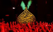 تهران، حسینیه‌ای به وسعت ایران | یک راهنمای جامع برای انتخاب هیئت در شب‌های سوگواری حسینی