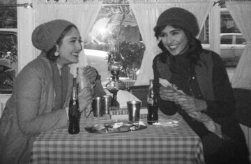 سریال جدید دوران پهلوی و گاف‌های آقای کارگردان | ببینید